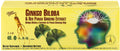 Prince Of Peace Ginkgo Ginseng Extract - 30 Pack
