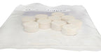 Brewmaster Whirlfloc Tablets for Clarification - 10 Count - image 7