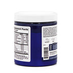 PERFORMANCE INSPIRED APEX Pre-Workout Powder Blue Raspberry - 8.89oz - image 3