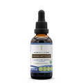 Secrets of the Tribe Stinging Nettle Leaf USDA Organic