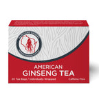 Dairyland Management LLC Tea