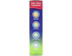 SMARTSCIENCE LABS JointFlex Pain Relieving Cream - 4 oz - image 4
