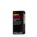 GNC Men's Staminol Capsules - 60 Count
