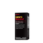 GNC Men's Staminol Capsules - 60 Count