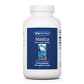 Allergy Research Group Mastica Chios Mastic Gum Digestive Support - 240 Capsules