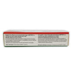 Ampitrexyl 500mg Immune Support Capsules - 30 Count - image 2