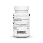 Source Naturals N-Acetyl L-Tyrosine 300mg