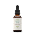HerbEra Mullein Flower Alcohol-Free Herbal Extract Tincture