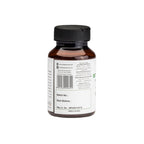 bixa BOTANICAL Bitter Melon Extract Karela 450 mg - 60 Capsules - image 6