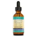 Herbs For Kids Sweet Echinacea - Echinacea Purpurea Root Extract 519