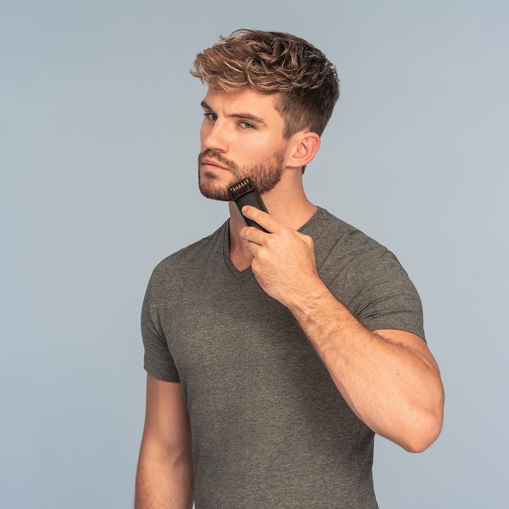 Remington Style Series Beard Trimmer B5 MB5000 - image 5
