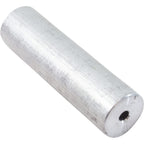Custom Molded Products Replacement Zinc Bar Anode 25810-200-950 - 1 Bar