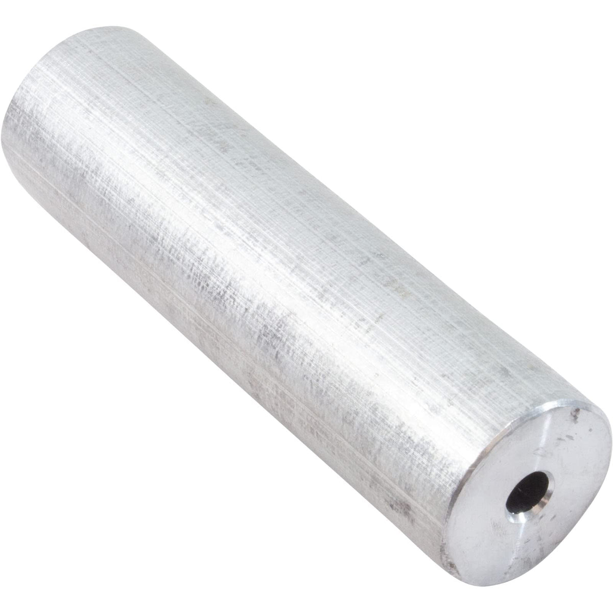 Custom Molded Products Replacement Zinc Bar Anode 25810-200-950 - 1 Bar