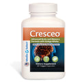 Medix Select Cresceo Brain and Memory Formula