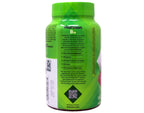 Vitafusion Vitamin B-12 1000 mcg - 3 Pack - image 5
