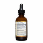 RAW Forest Foods Forest Prana Elixir Pine Pollen and Nettle Root