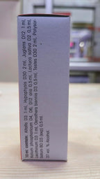 Dr. Reckeweg R89 Hair Wellness Drops - 30 ml - image 3