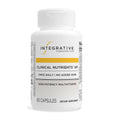 Integrative Therapeutics Clinical Nutrients HP Multivitamin - 60 Capsules