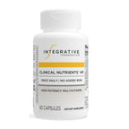 Integrative Therapeutics Clinical Nutrients HP Multivitamin - 60 Capsules