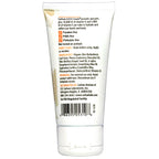 Carlson ADE Hand and Body Cream with Vitamin D - 2 oz - image 2