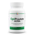 Stop Aging Now OptiProstate Ultra Saw Palmetto & Beta Sitosterol - 60 Capsules