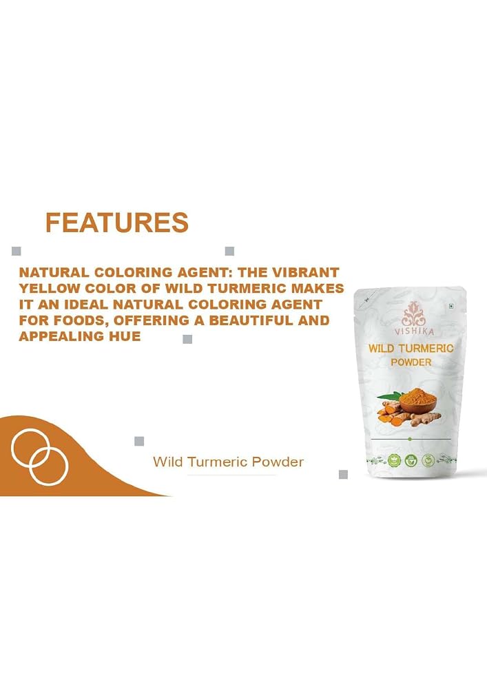 VISHIKA - Beauty & Personal Care