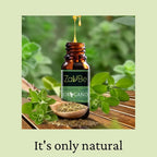 MABUA Oregano Oil 100% Pure Essential Oil - 10 mL - image 7