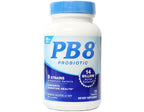 PB8 Probiotic Digestive Support - 360 Capsules (3 Pack) - image 2