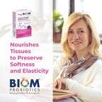 VagiBiom Lactobacillus Suppository for Flora Balance - 1 Count - image 7