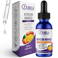OLIBELA African Mango Liquid Drops Metabolic Support - 60 ml
