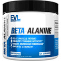 Evlution Beta-Alanine 1.6g Pre-Workout Powder - 125 Servings