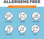 All-Star Nutrition 5-in-1 Bio-Heal® Probiotic for Kids