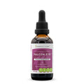 Secrets of the Tribe Falcon Eye Alcohol-Free Extract