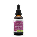 Secrets of the Tribe Falcon Eye Alcohol-Free Extract