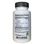 Casa de Sante Advanced Probiotic & Prebiotic Synbiotic - image 3