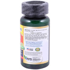 America Medic & Science Q-Well-10 (60 Pieces)
