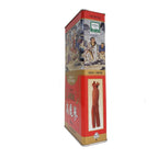 Prince Herb Korean Red Ginseng 6 Years Old - 300g - image 2