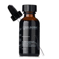 R.D. Alchemy Blood and Lymph Support Extract - 1 Fl Oz