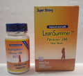 Energybolizer LS Forever 366 Appetite Control - 36 Capsules