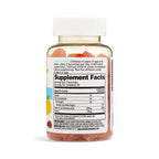 365 by Whole Foods Market Vitamin C Gummies - 60 Count - image 2