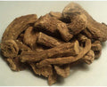 Bestdeal Organic Saussurea lappa Kushta Dried Root - 200g
