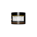 EC Sports Brain Boost Nootropic + Energy