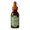 Herbs Etc. Loviral Liquid Extract Immune Response - 1 fl oz