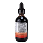 Christopher's Original Formulas Blood Stream Formula Liquid Extract - 2 oz - image 2