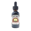 Far West Fungi 100% Fruiting Body Mushroom Tinctures
