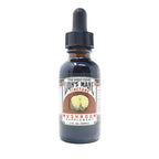 Far West Fungi 100% Fruiting Body Mushroom Tinctures