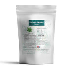 AYURFOREST Papaya Leaf Powder - 16 oz - image 2
