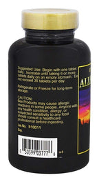 CC Pollen Aller Bee-Gone - 144 Tablets - image 3