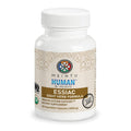 MEINTU Organic 8 Herb Essiac Capsules - 60 Capsules
