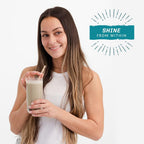 Sunwarrior Collagen Protein Plant-Based Powder